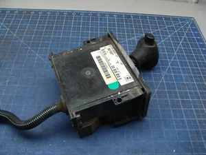 ALLISON WT3-LS-53 LEVER SELECTOR ASSEMBLY # 29529637 - Picture 1 of 6