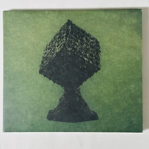 Merchandise - CD - After The End - Bild 1 von 4