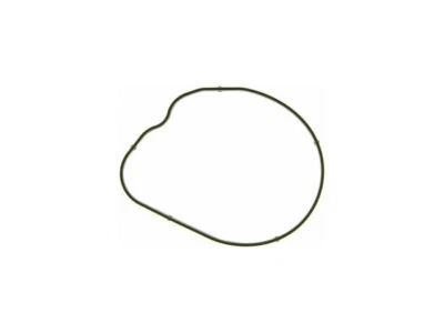 For 2007-2011 Mazda CX7 Thermostat Gasket 24582HDRZ 2008 2009 2010 - Image 1 of 2