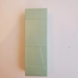 Hasbro Angry Birds Star Wars JENGA Death Star Game Replacement Part: Block #2 - Picture 1 of 1
