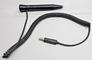 BCD Electronics M1 Milliohm Meter Probe - Picture 1 of 2