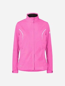 Cross W Pro Regenjacke für Damen - Statt 249,00 EUR - Picture 1 of 12