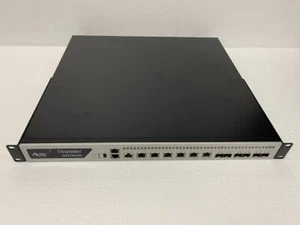 A10 Thunder 3030S 4-Port 10G SFP+ ADC Application Delivery Controller Tested - Afbeelding 1 van 6
