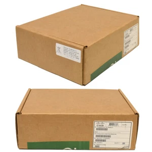 Cisco Netzteil Power Supply UCSC-PSU-650W-WS 650W C220 C240 M3 NEU / NEW - Bild 1 von 3