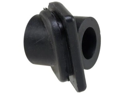 Pozos de ojal de válvula PCV para Cadillac Brougham 1987-1989 94875MKBD 1988 Foto 1 de 2