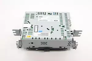 Unidad de módulo receptor de radio de audio Lincoln Nautilus 2019-2021 OEM LA1T19C107HC - Imagen 1 de 12