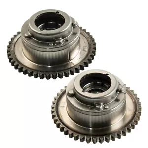 Camshaft Adjuster Actuator Gear For Mercedes M271 CGI W204 W211 C250 SLK250 - Picture 1 of 12
