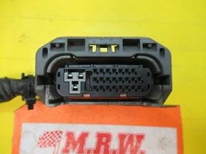 WIRE PLUG CONNECTOR TRANSMISSION CONTROL COMPUTER SHIFT TCM TCU for 11 SCION TC - Picture 1 of 7