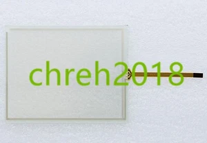 1 PCS NEW IN BOX 5.7-inch Touch screen glass AMT98531 - Picture 1 of 4