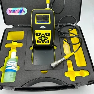 1PCS New TMG-II ultrasonic thickness gauge via FedEx or DHL - Picture 1 of 3