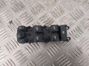Bouton commande lève vitre gauche - LAND ROVER RANGE SPORT I (1) - AH22-14540-AC - Picture 1 of 4