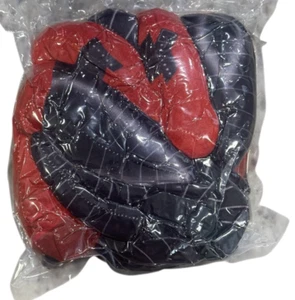 Skibidi WC Peluche Aggiornamento Titan Drillman Peluche Boss Trapano Uomo Peluche Giocattoli - Foto 1 di 2