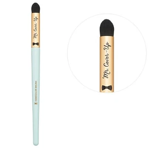 Too Faced Mr. Cover Up perfekte Abdeckbürste - Neuauflage - authentisch brandneu - Bild 1 von 14