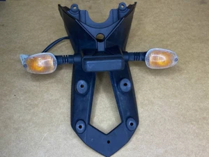 KTM 950 990 supermoto SM number license plate tail turn signal 62508015000 - Bild 1 von 8