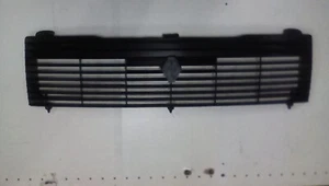 RENAULT 14 MASCHERINA GRIGLIA PARAURTI ANTERIORE NUOVO - Bild 1 von 3