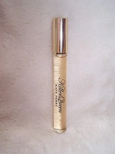 KATY PERRY Killer Queen Limited Rollerball Roll On eau de parfum EDP .33 oz rare - Picture 1 of 4