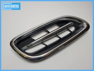 Original Nissan Micra (K11) front grill grill radiator grill right 623201F500 - Image 1 of 4