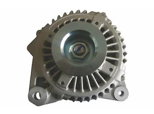 New Alternator for Toyota Avensis UK stock - Picture 1 of 3