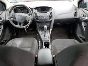 AC Condenser Electric EV Fits 15-18 FOCUS 3034256 - Picture 1 of 14