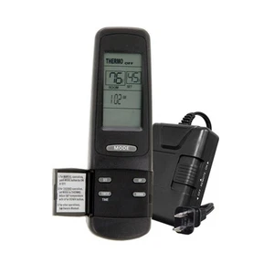 Smart Stat IV Heat-N-Glo Kamin Fernbedienung - Bild 1 von 6