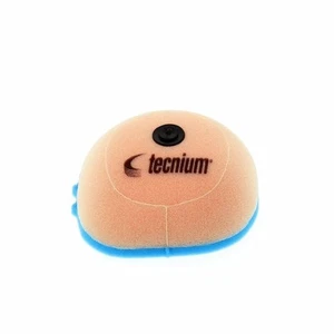 FILTRO AIRE TECNIUM RIEJU RS2 50 NAKED 0822 - Imagen 1 de 1
