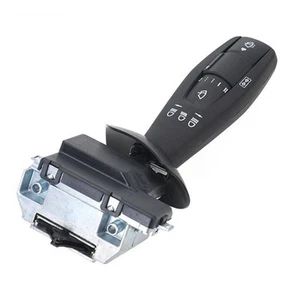 Turn Signal Wiper Switch for Mercedes For Benz with OEM Part A0095455124 - Picture 1 of 10
