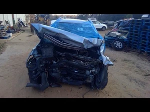 Passenger Right Front Knee Fits 12-15 CAPTIVA SPORT 291707 - Picture 1 of 12