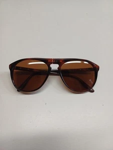 Persol RATTI Manager - Foto 1 di 12
