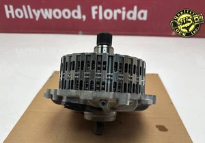 2018-2024 AUDI A4 A5 Q5 2.0L  AUTOMATIC TRANSMISSION CLUTCH OEM 0CK141030L 48k - Picture 1 of 11