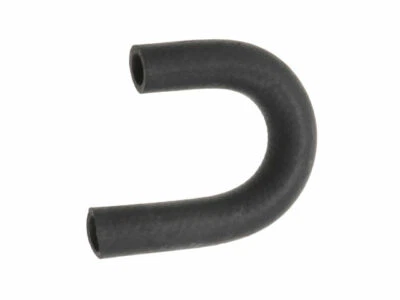 For 2002-2005 Chevrolet Trailblazer Heater Hose Pipe To Engine Dayco 52676DZ - Image 1 of 2