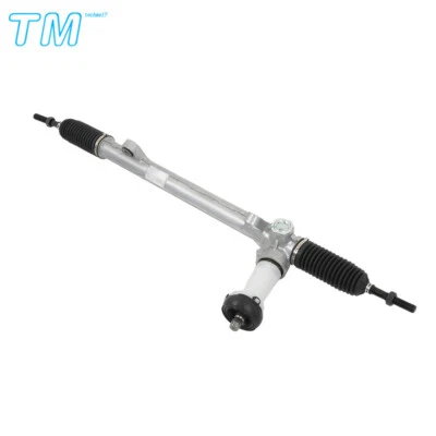 For 2011 2012 2013 2014 Hyundai Sonata 2.4L Power Steering Rack & Pinion 24-2403 Foto 1 de 4