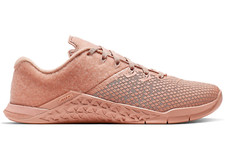 tênis nike metcon 4 xd patch feminino