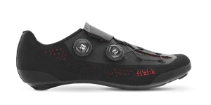 New Fizik INFINITO R1 Knit cycling Shoes, EU37 - Picture 1 of 3