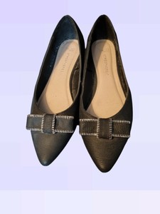 Las mejores ofertas en Primark Flats para Mujer | eBay