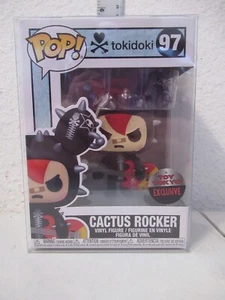 Funko Pop Vinyl Figures YOU PICK CHOICE Discounts Listing #2 Updated 9/18/25 - Picture 1 of 568
