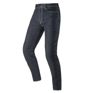 Alpinestars Copper v3 Denim Motorcycle Riding Jeans - Pick Size & Color - Picture 1 of 8