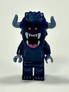 Lego Bogeyman Collectible Minifigure Series 27 col456 - Bild 1 von 1