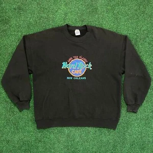 Vintage hard rock cafe new - Picture 1 of 4