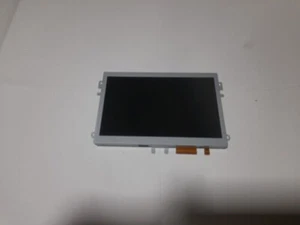 TM070RDHP06 DISPLAY LCD CLUSTER PSA NUOVO GARANZIA 1 ANNO VPJPLF-18B955-AB - Picture 1 of 6