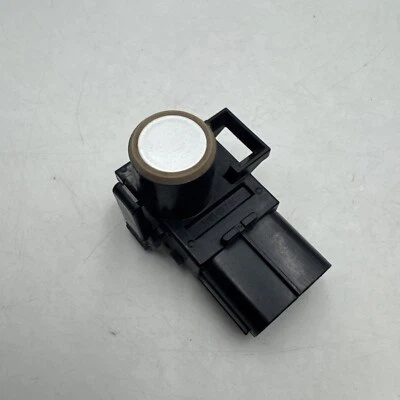 2013 2014 2015 compatible con Lexus RX350 RX450H parachoques sensor de estacionamiento ultrasónico fabricante de equipos originales Foto 1 de 4