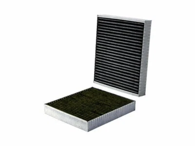 For 2015-2020 Chevrolet Spark Cabin Air Filter WIX 98775TT 2016 2017 2018 2019 - Image 1 of 2