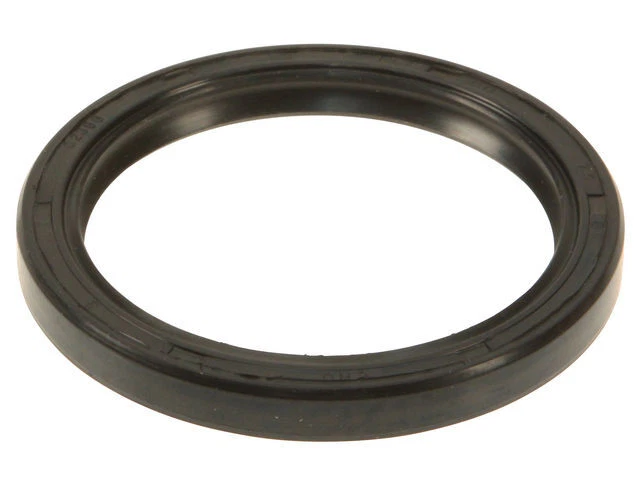 Right Drive Axle Seal For 2000-2003 Volvo C70 2.3L 5 Cyl 2001 2002 YP918ZQ - Image 1 of 1