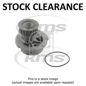STOCK CLEARANCE FLASHER LAMP -O/S FOR W126 SE,SEL 80-91 CLEAR - Picture 1 of 3