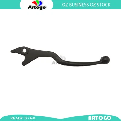 Motorcycle Front Brake Lever Right Hand for HYOSUNG SF50R RALLY 2005 2006 2007 - Изображение 1 из 3