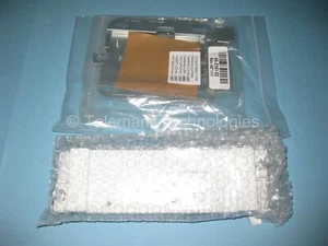 Módulo de expansión inalámbrica Cisco Aironet serie 3600 AIR-RM3000AC-A-K9 802.11ac - Imagen 1 de 3