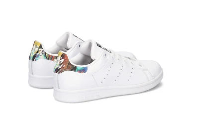 Adidas Originals Stan Smith Women"Tropical Birds"Lim Edition UK3.5 BRAND NEW BOX - Image 1 of 4