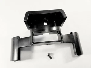 SALADMASTER Maniglia Gamba K7256 K7254 7256 Olio Elettrico Nucleo CAVO LATO NUOVO - Foto 1 di 3