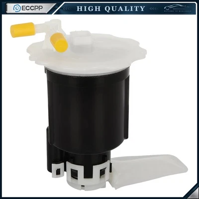 For Mazda Protege 2003-1999 Protege5 2002-2003 Electrical Fuel Pump Module - Image 1 of 4