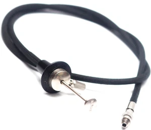 Prontor Shutter Release Cable 20" 50cm Canon Canonflex FX FT FP 35mm Film Camera - Picture 1 of 4