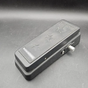Rocktron A Wah Pedal That Can Switch Between Three Types Of Sounds Tri-Wah - Picture 1 of 10